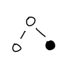 /content/attachments/git_submodule.png
