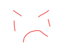 /content/attachments/wacko_boss.png