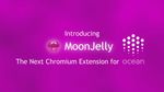 MoonJelly Chrome Extension