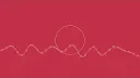 /content/attachments/absence.webp