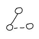 /content/attachments/git_rebase.png