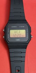 casio_before_strap.jpeg