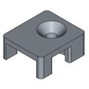 limitmount_model2.jpeg
