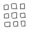 /content/attachments/pagefind.png