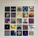 /content/attachments/wall.jpg