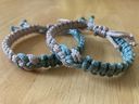 /content/attachments/macrame.jpg