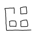 /content/attachments/3d_workflow.png