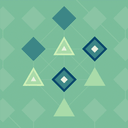 GIFa_small.gif