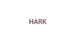 HarkTV: A Retrospective