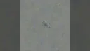 /content/attachments/lonelyboat.webp