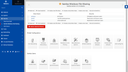 webmin_samba.png