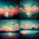 Alex_Barnes_bliss_b4c472ad-5818-414f-bd99-4434e5a6d7c2.png