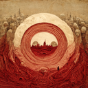 /content/attachments/g_un_flat_encyclopedia_drawing_of_the_earth_with_style_of_beksi_21d30355-3b71-48cd-a2e8-a5633c1ac2b2.png