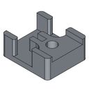limitmount_model1.jpeg