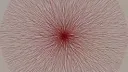 /content/attachments/betray.webp
