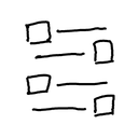/content/attachments/usb.png