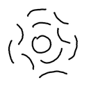 /content/attachments/cpp.png