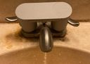 faucet_lock_on.jpeg