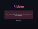 /content/attachments/ribbon.png