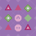 GIFb_small.gif