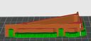 90degree_print.jpeg