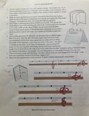 bind_guide_1.jpeg