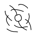 /content/attachments/rust.png